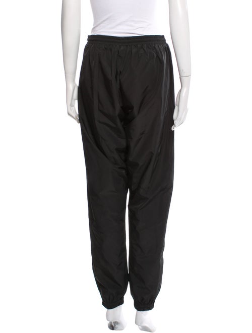 Supervsn Skinny Leg Pants