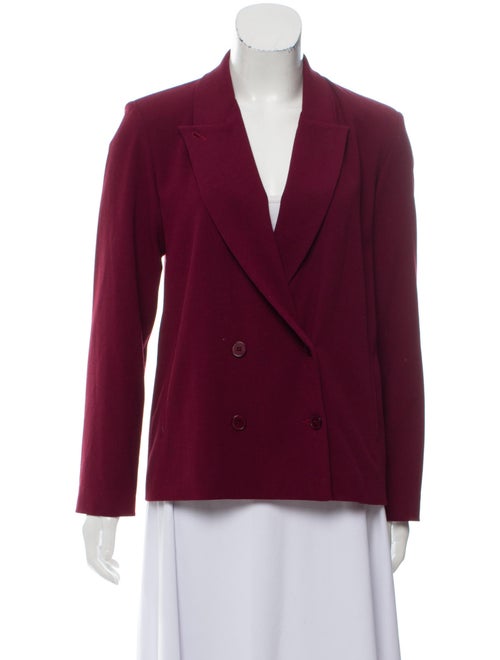 Rodebjer Blazer