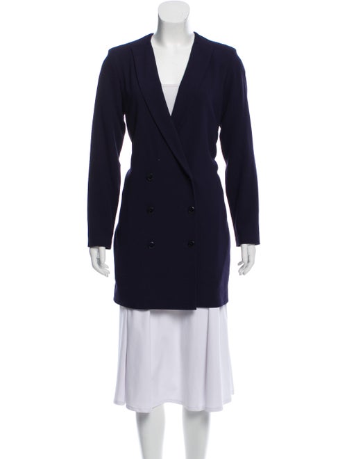 Rodebjer Peacoat Blue
