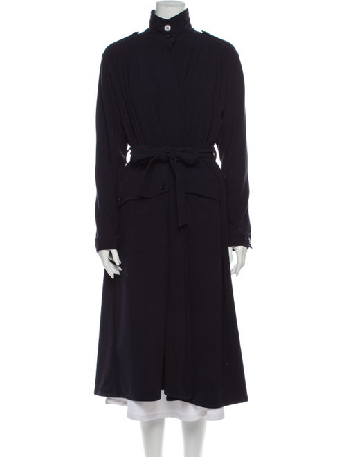 Rodebjer Evening Jacket Blue