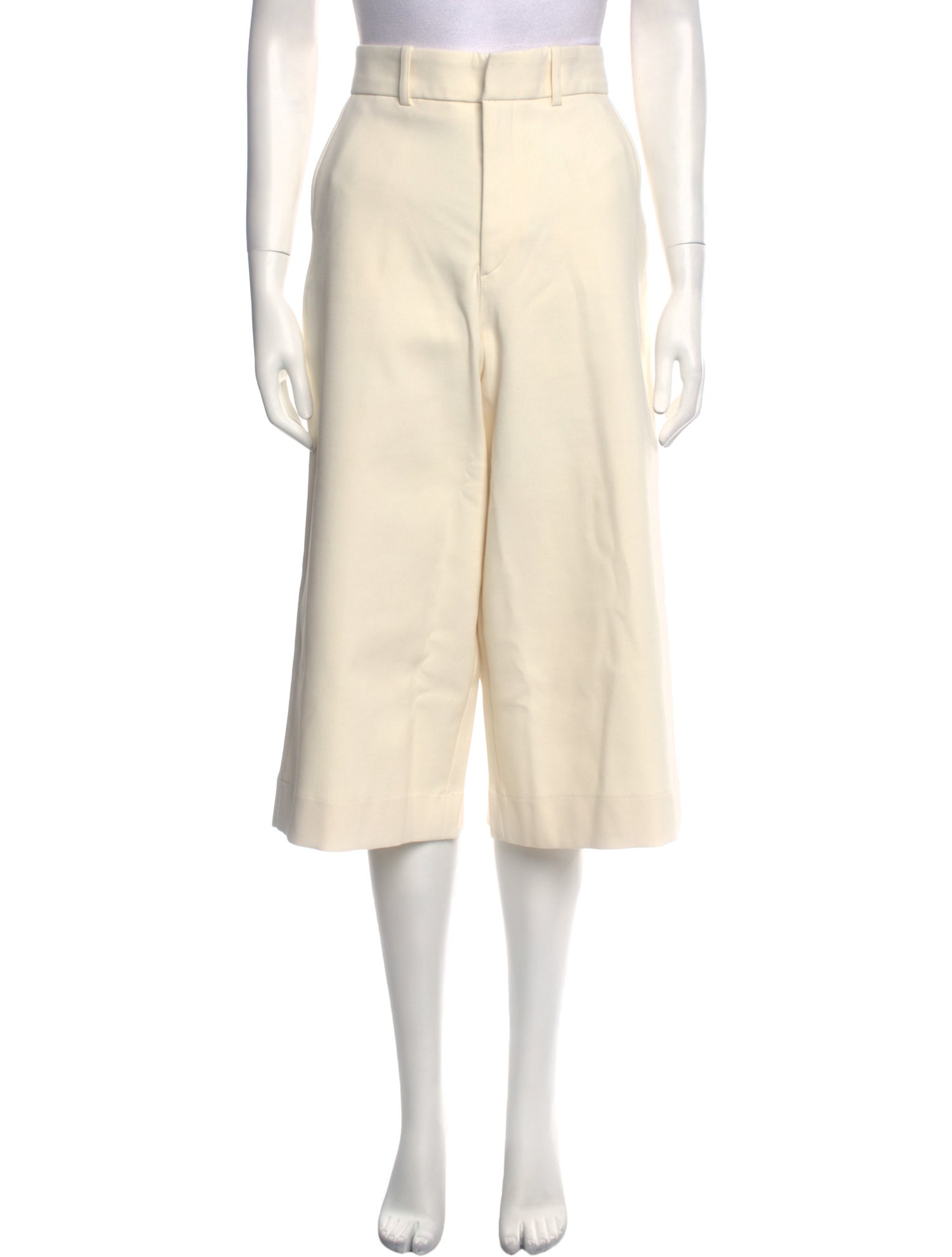 Rodebjer Wide Leg Pants