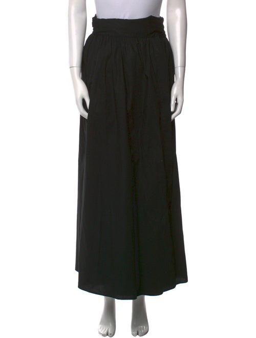 Rodebjer Long Skirt
