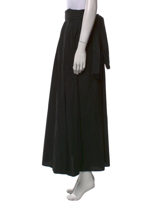 Rodebjer Long Skirt