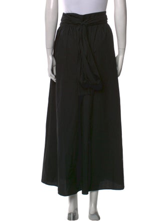 Rodebjer Long Skirt