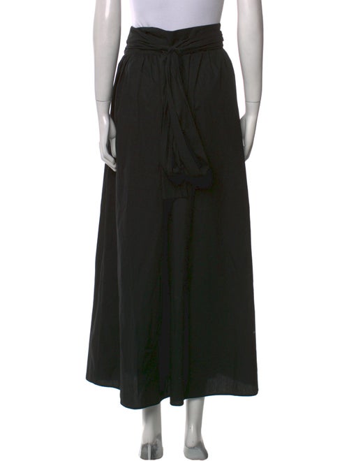 Rodebjer Long Skirt
