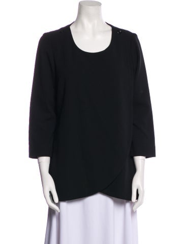 Rodebjer Jackets Evening Jacket M