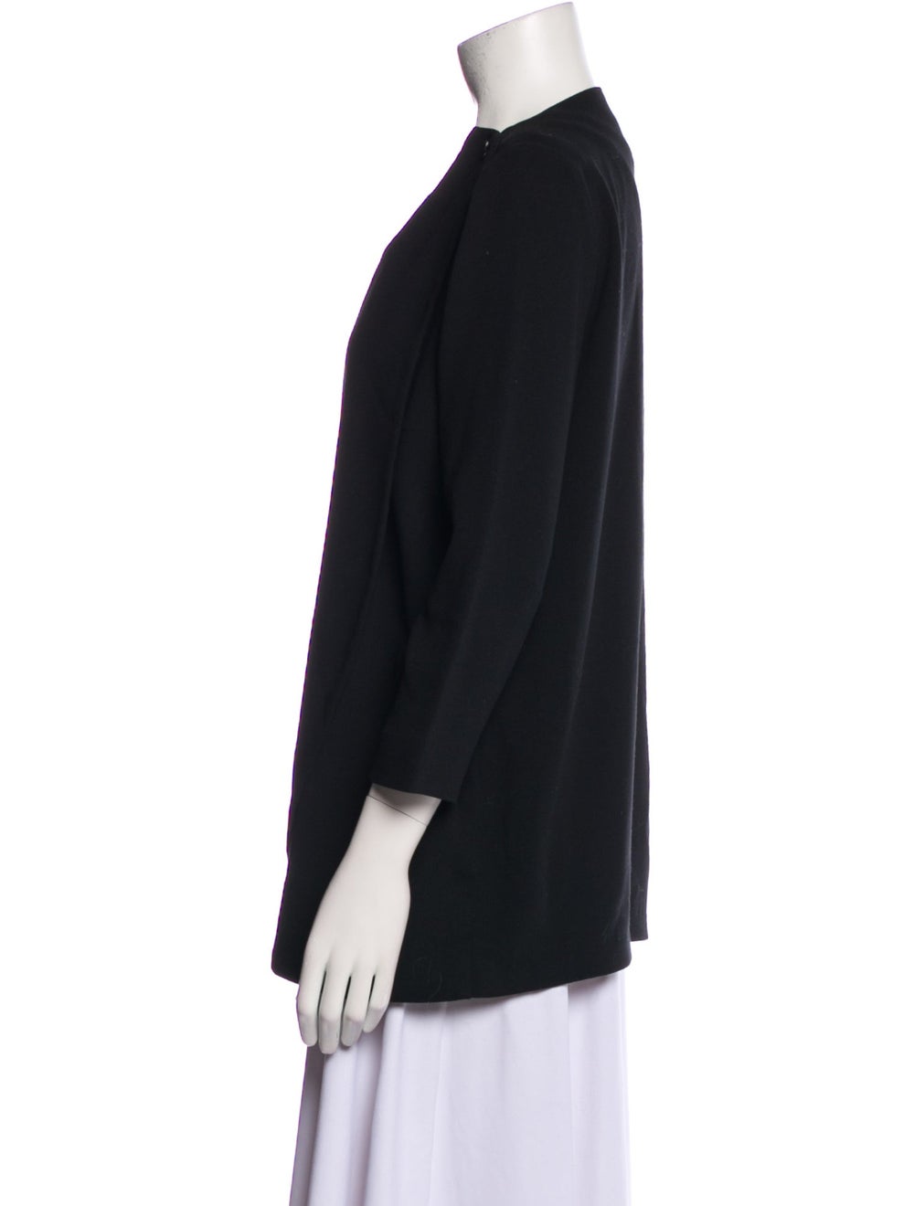 Rodebjer Evening Jacket - image 2