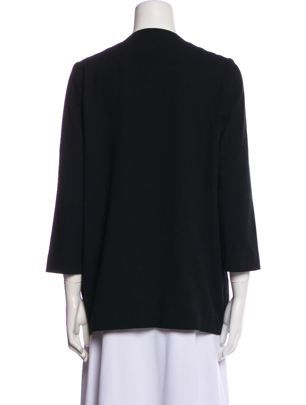 Rodebjer Evening Jacket - image 3