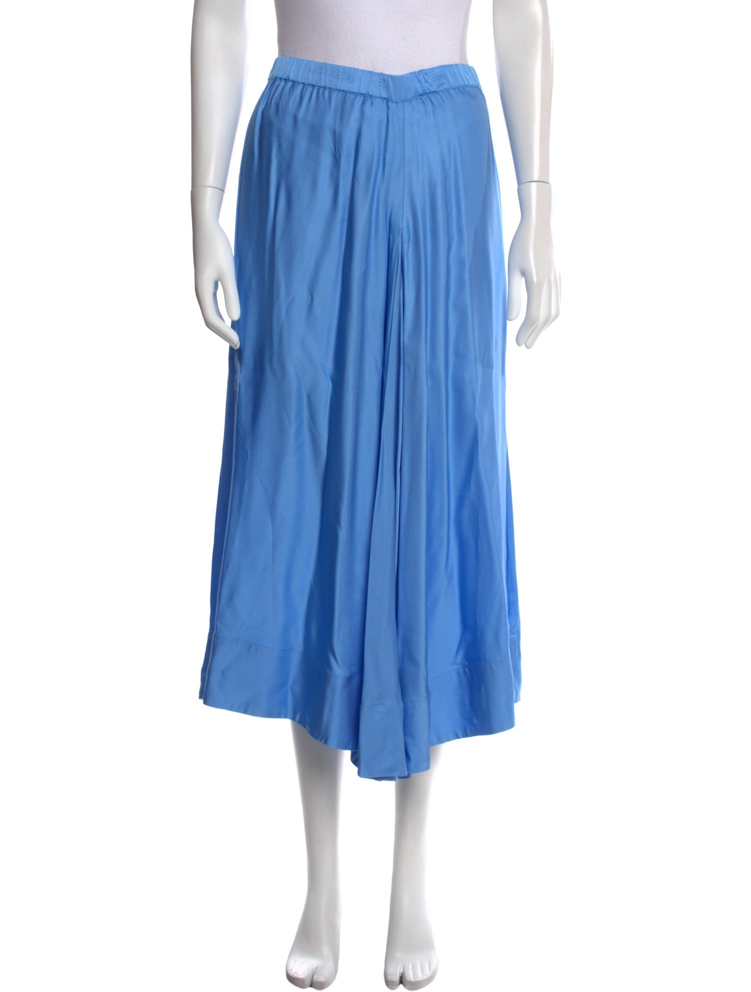 Rodebjer Midi Length Skirt