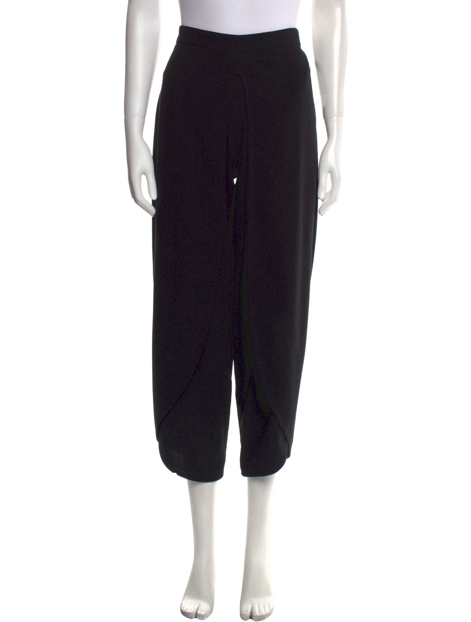 Rodebjer Straight Leg Pants