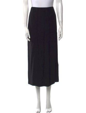 Rodebjer Midi Length Skirt