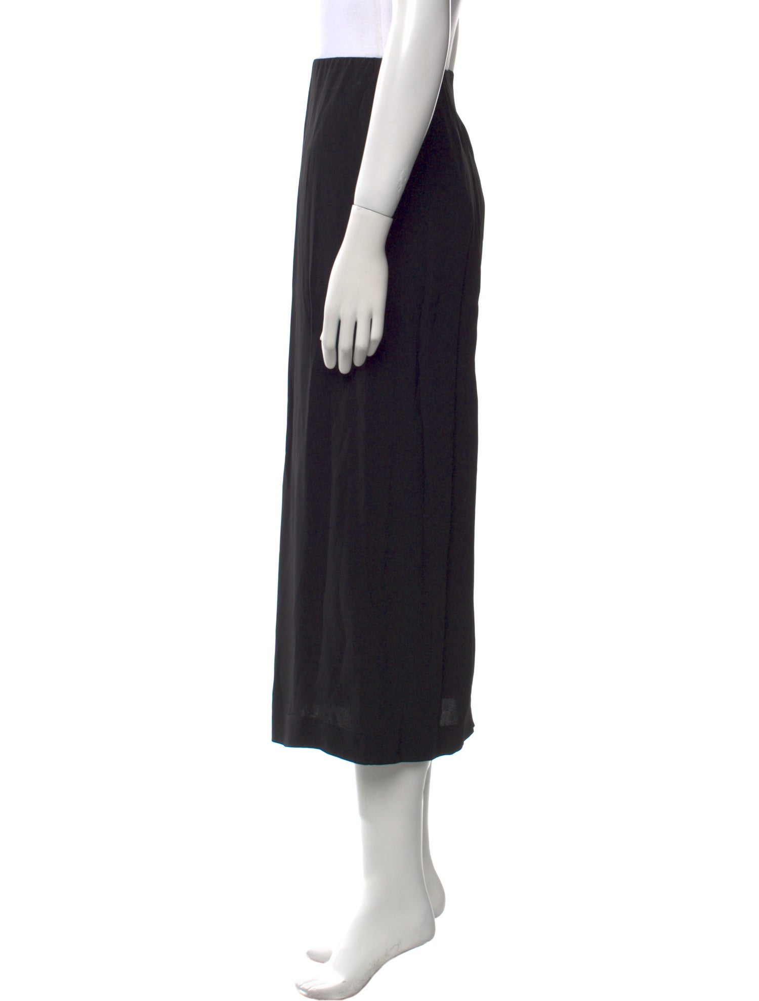 Rodebjer Midi Length Skirt