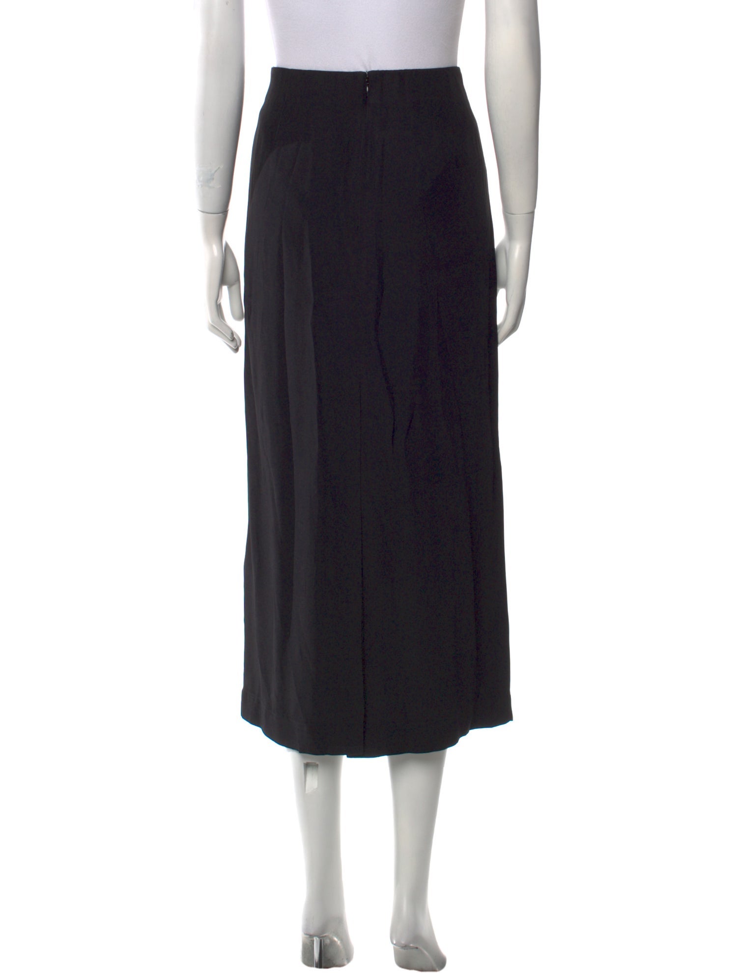 Rodebjer Midi Length Skirt