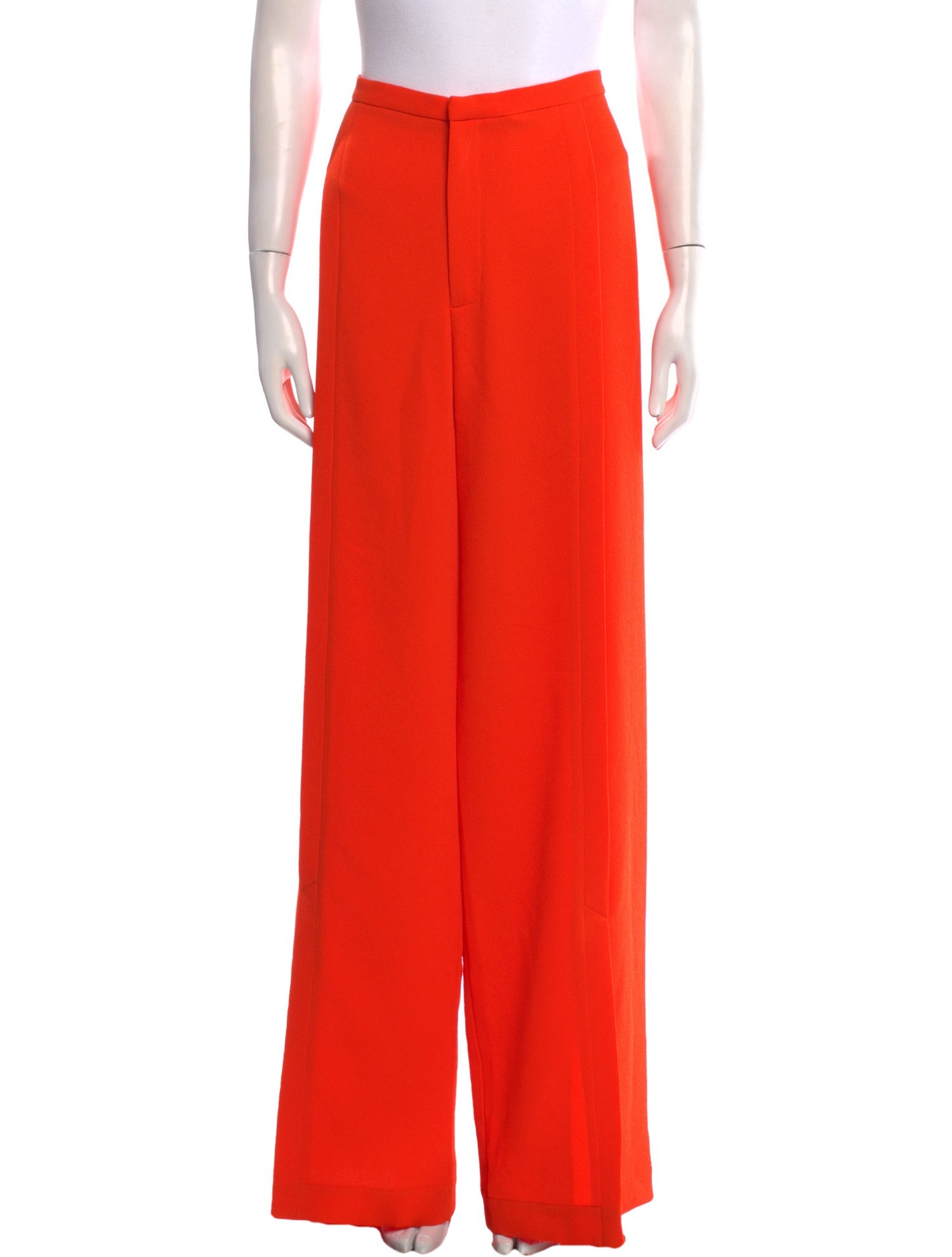 Rodebjer Wide Leg Pants w/ Tags