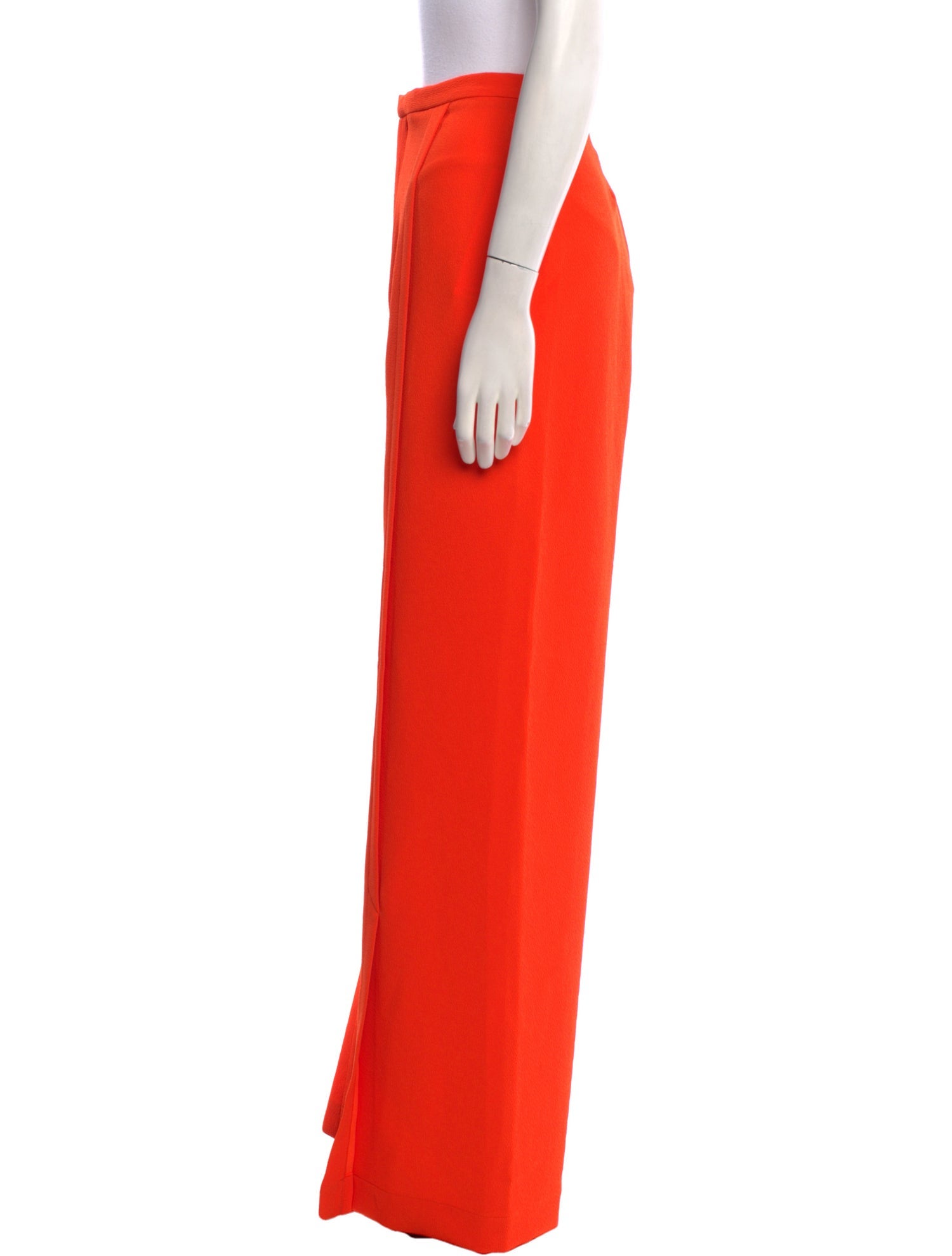 Rodebjer Wide Leg Pants w/ Tags