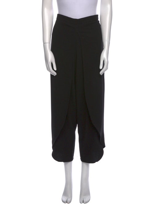 Rodebjer Wide Leg Pants
