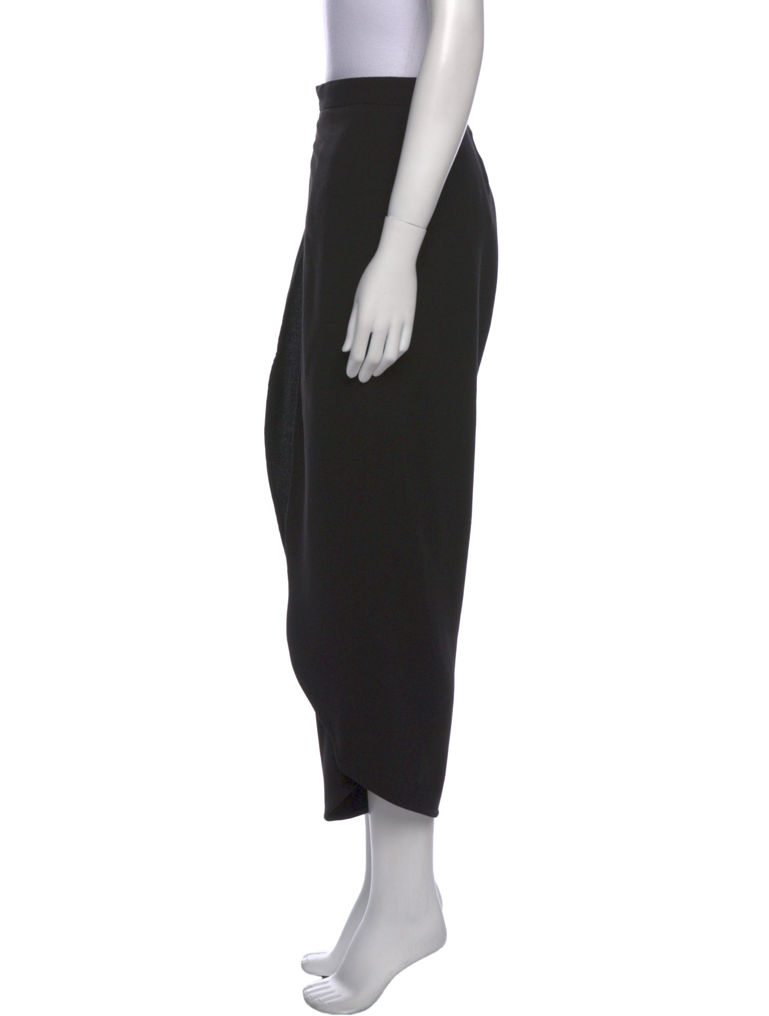 Rodebjer Wide Leg Pants