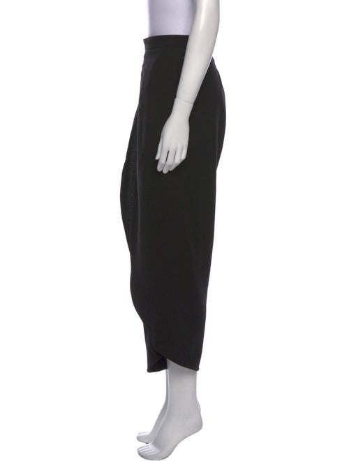 Rodebjer Wide Leg Pants