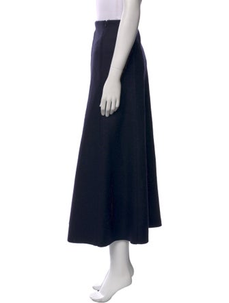 Rodebjer Midi Length Skirt