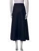 Rodebjer Midi Length Skirt