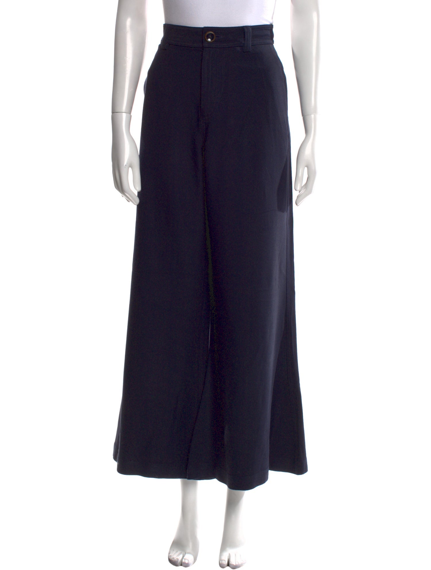 Rodebjer Wide Leg Pants