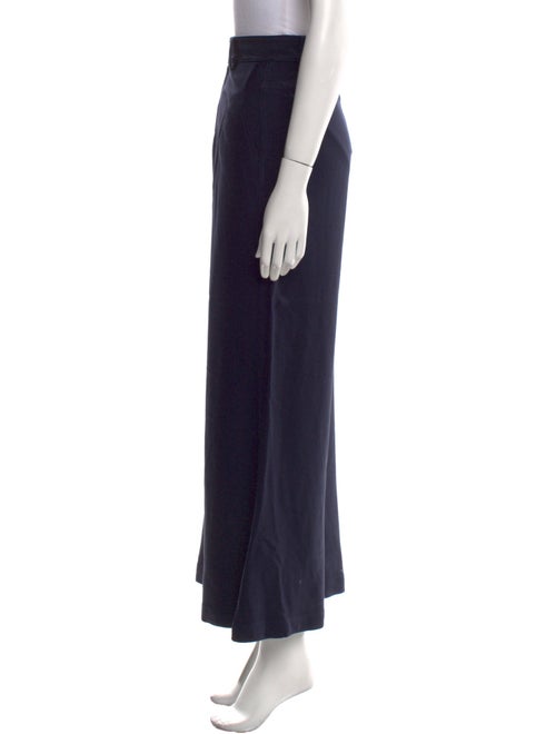 Rodebjer Wide Leg Pants