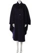 Rodebjer Wool Coat