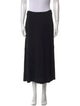 Rodebjer Midi Length Skirt