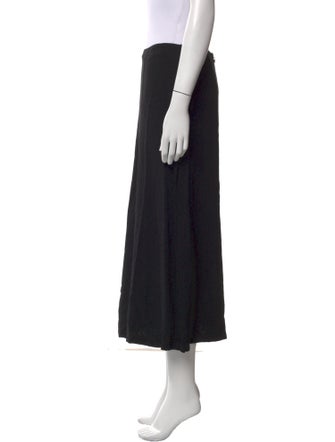 Rodebjer Midi Length Skirt