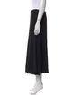 Rodebjer Midi Length Skirt
