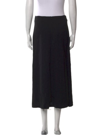 Rodebjer Midi Length Skirt