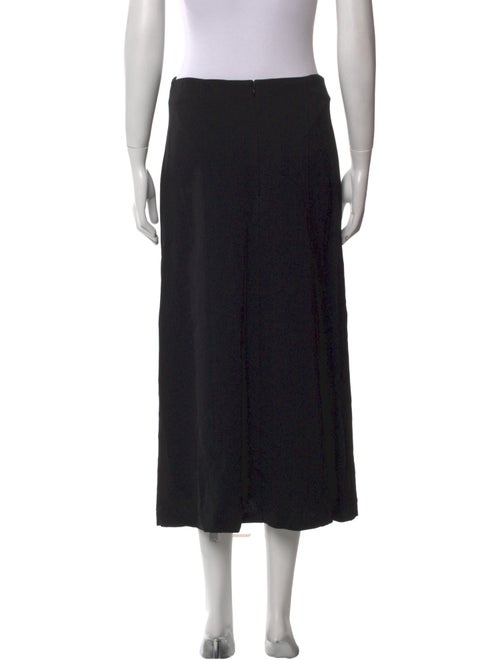 Rodebjer Midi Length Skirt