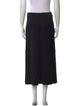Rodebjer Midi Length Skirt