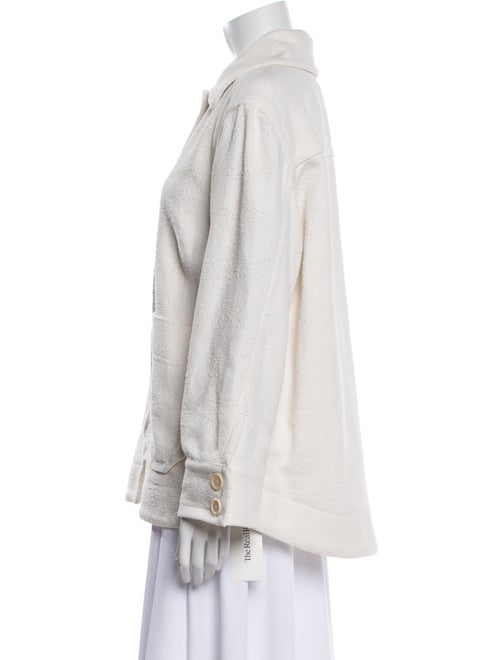 Rodebjer Denim Jacket