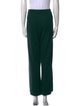 Rodebjer Cashmere Wide Leg Pants