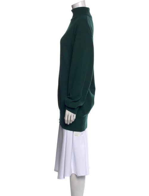 Rodebjer Cashmere Turtleneck Sweater