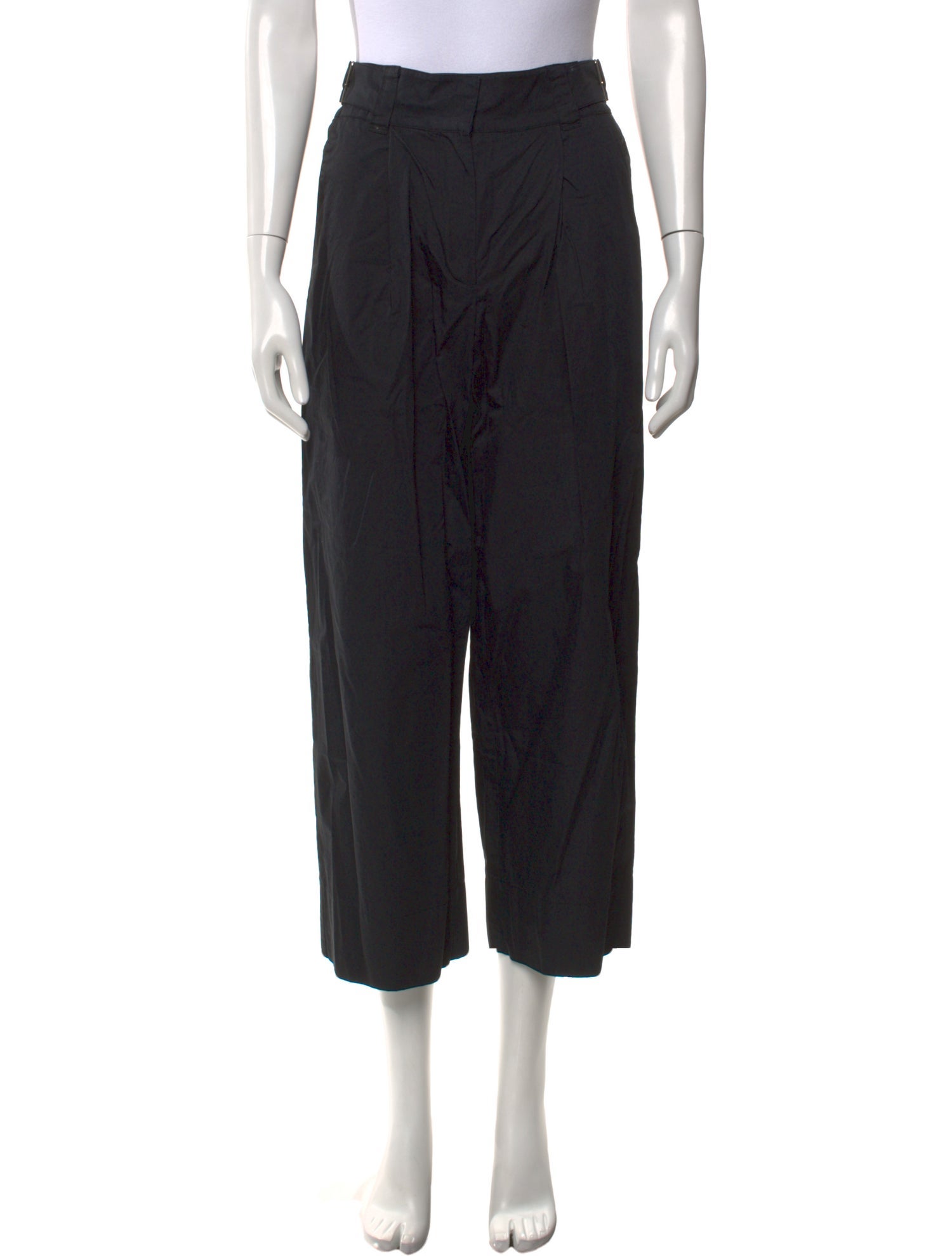 Rodebjer Wide Leg Pants