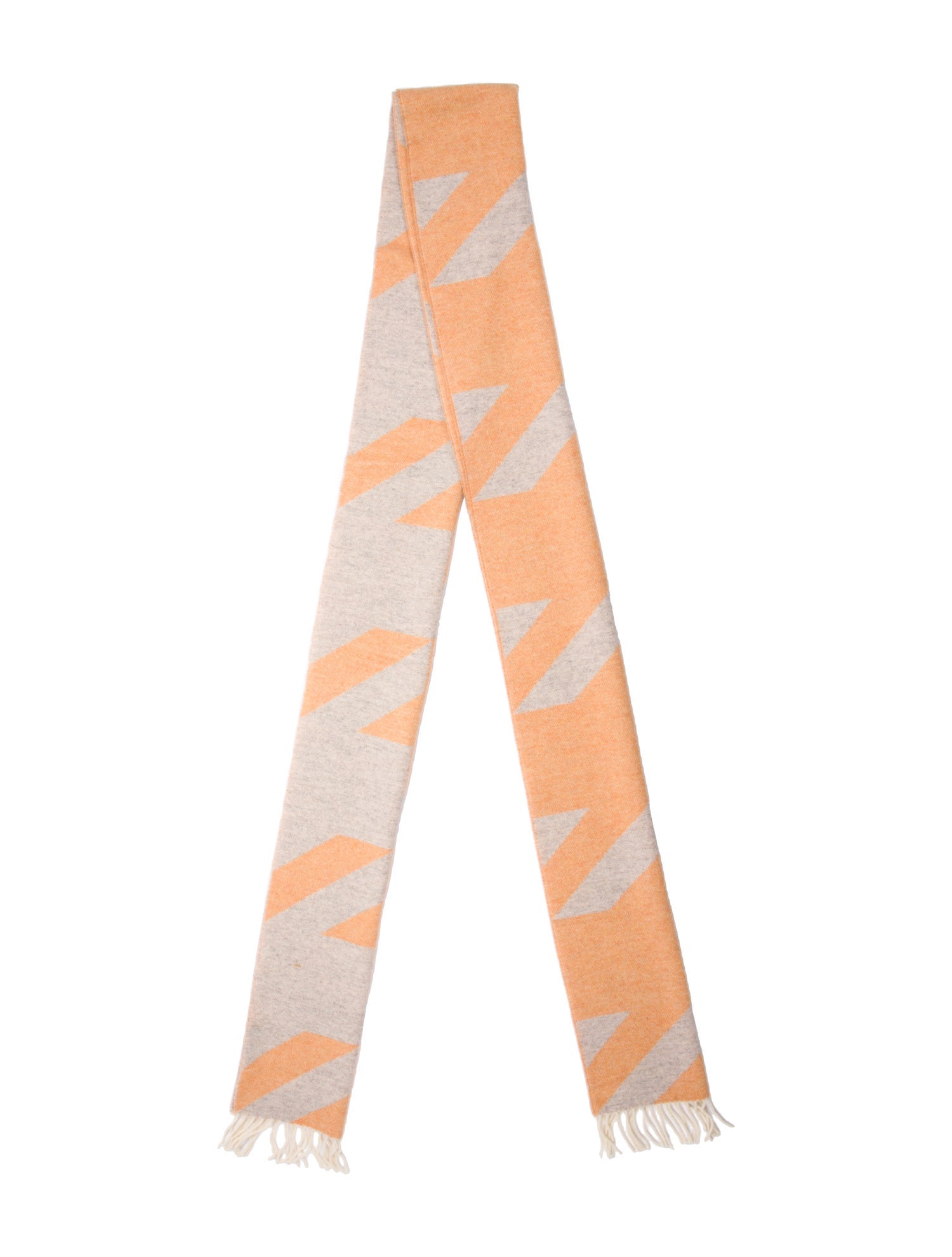 Rodebjer Printed Scarf