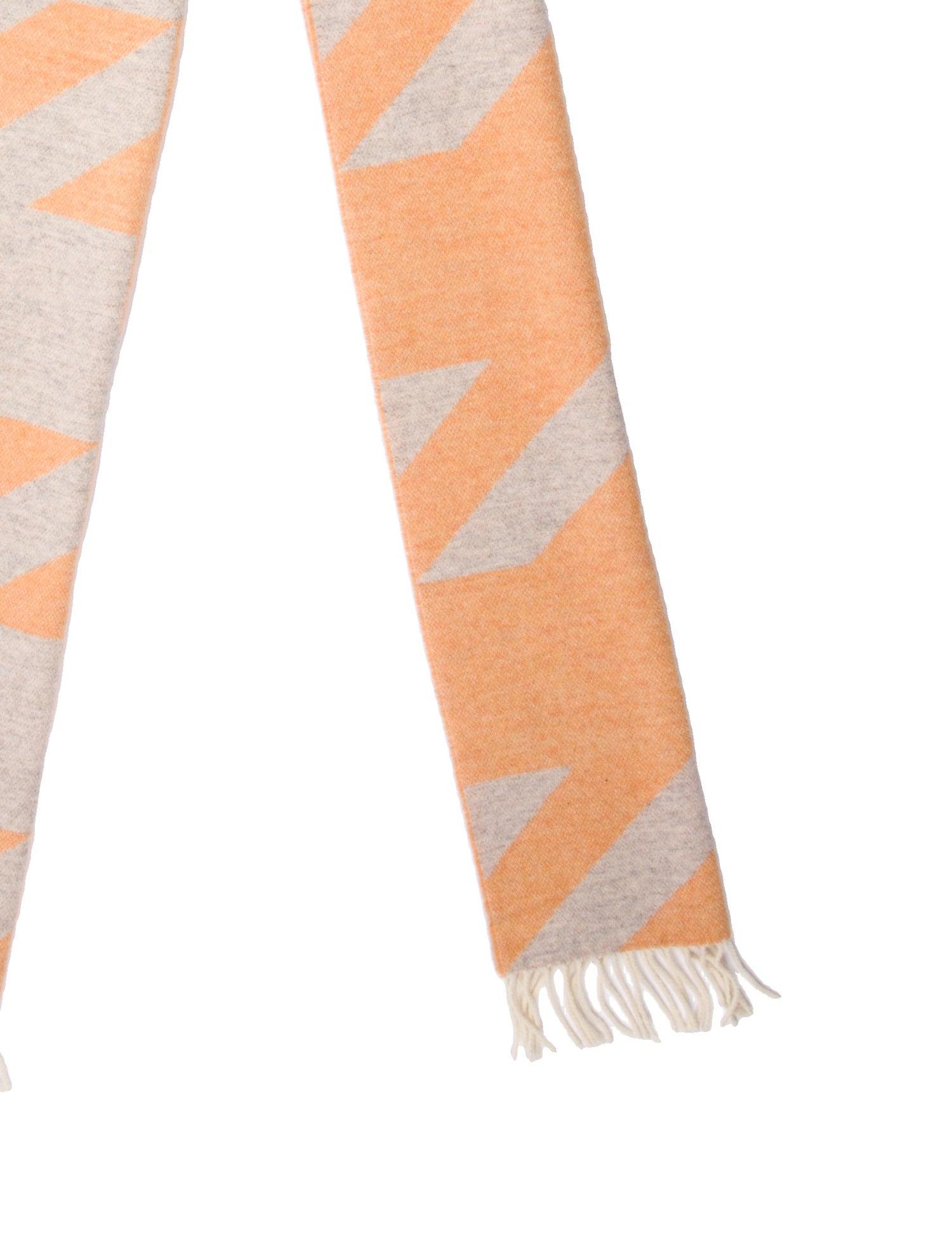 Rodebjer Printed Scarf