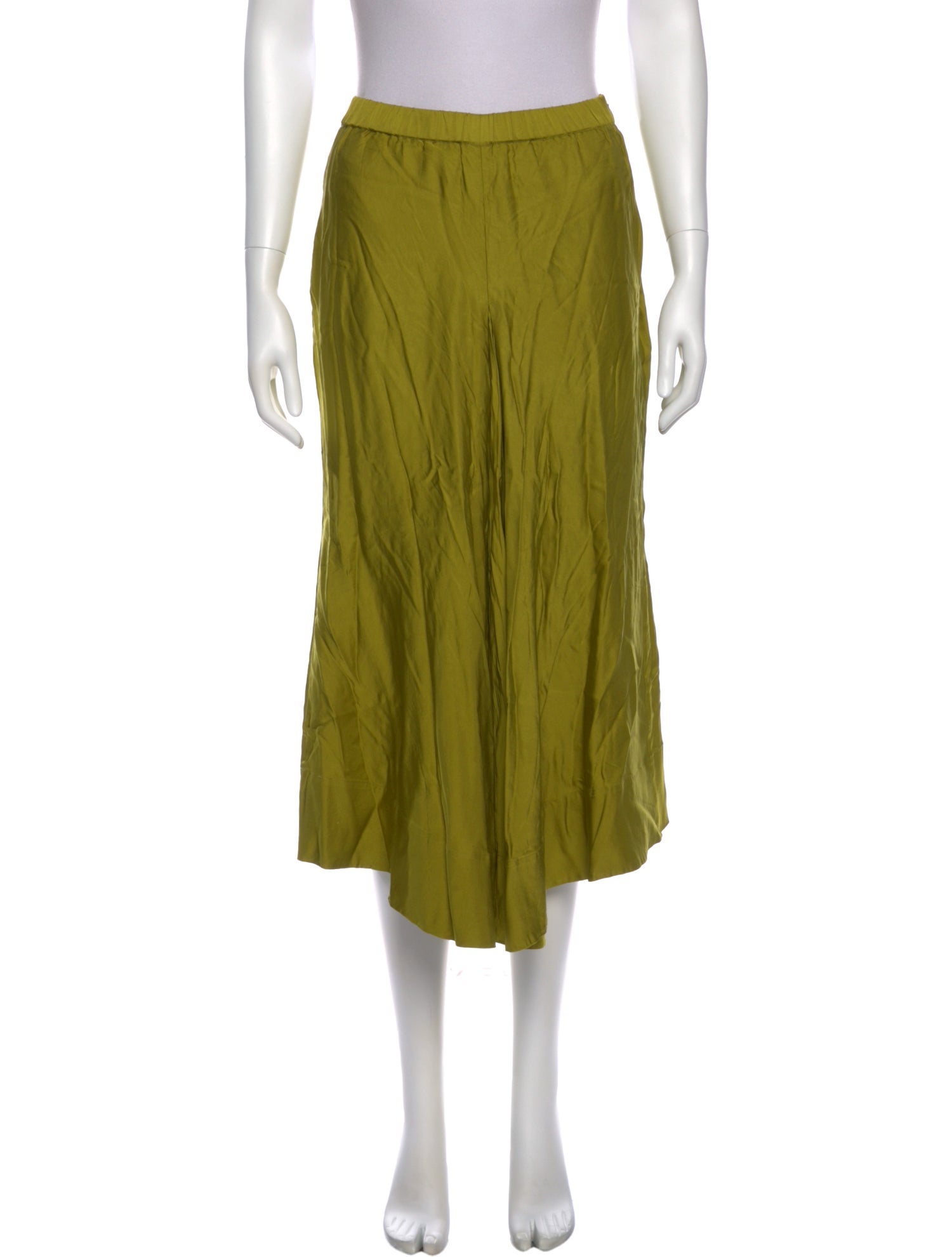 Rodebjer Midi Length Skirt