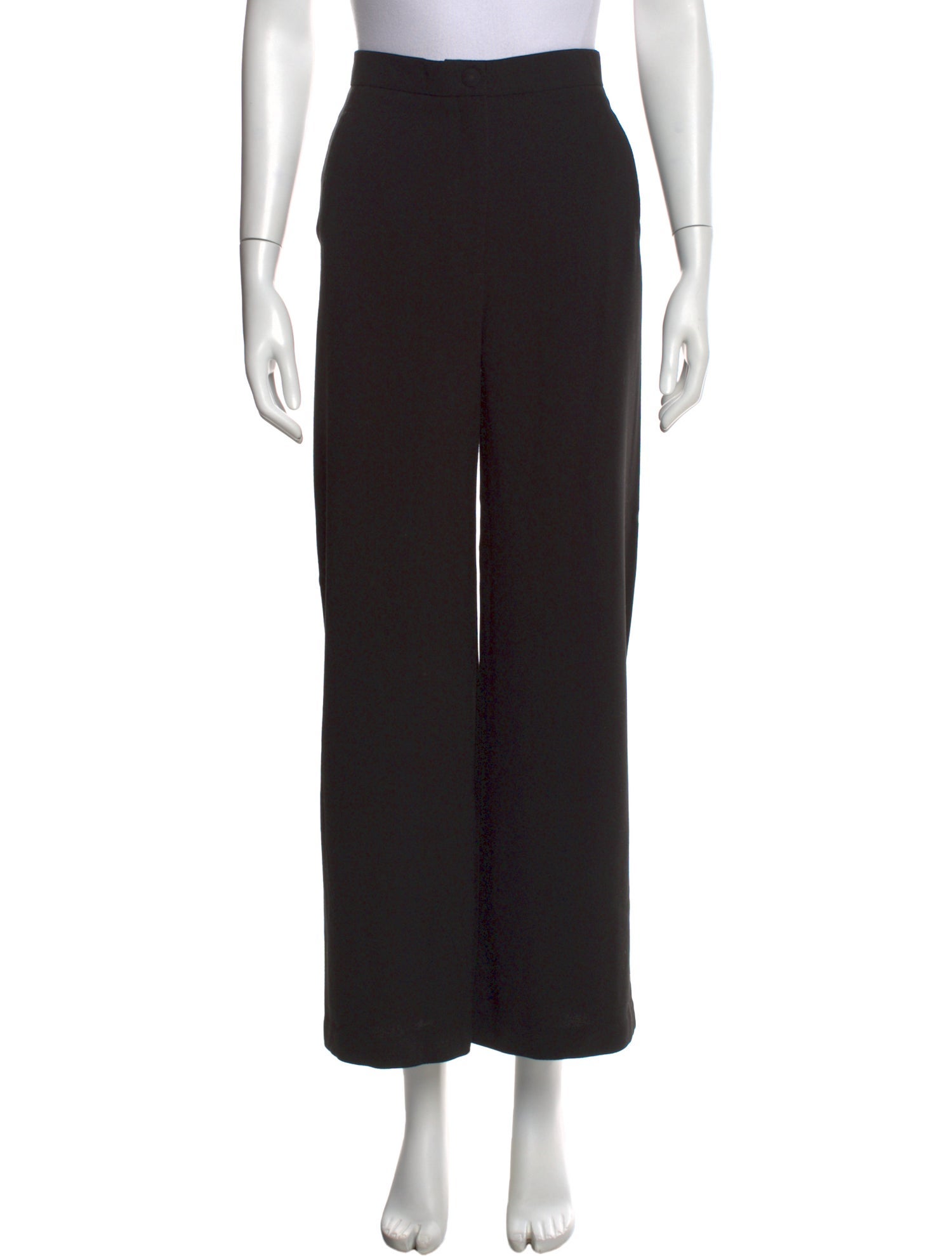 Rodebjer Wide Leg Pants