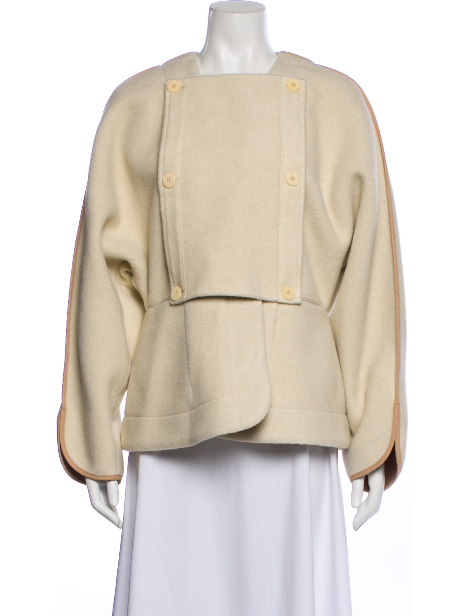 Rodebjer Jacket w/ Tags