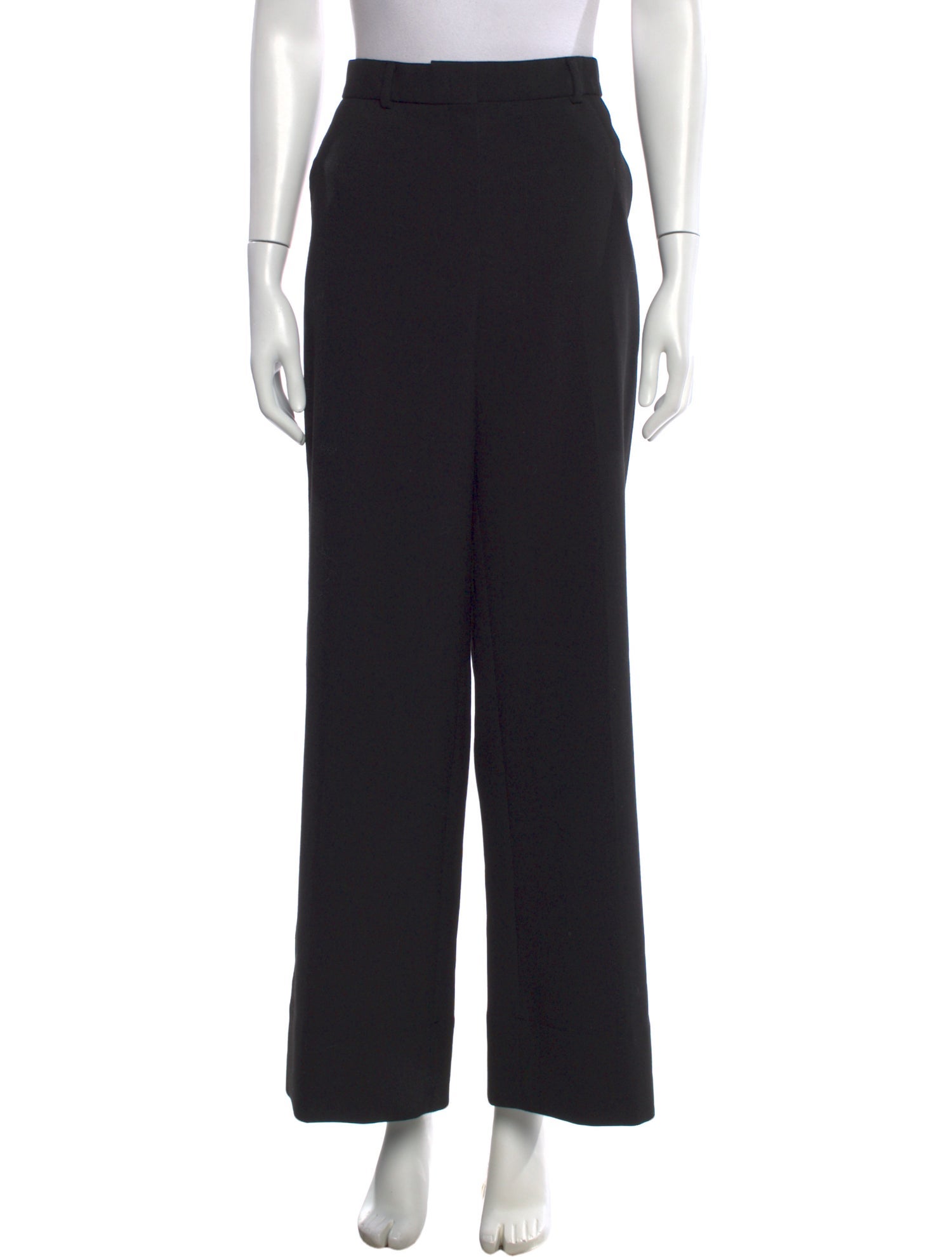 Rodebjer Wide Leg Pants