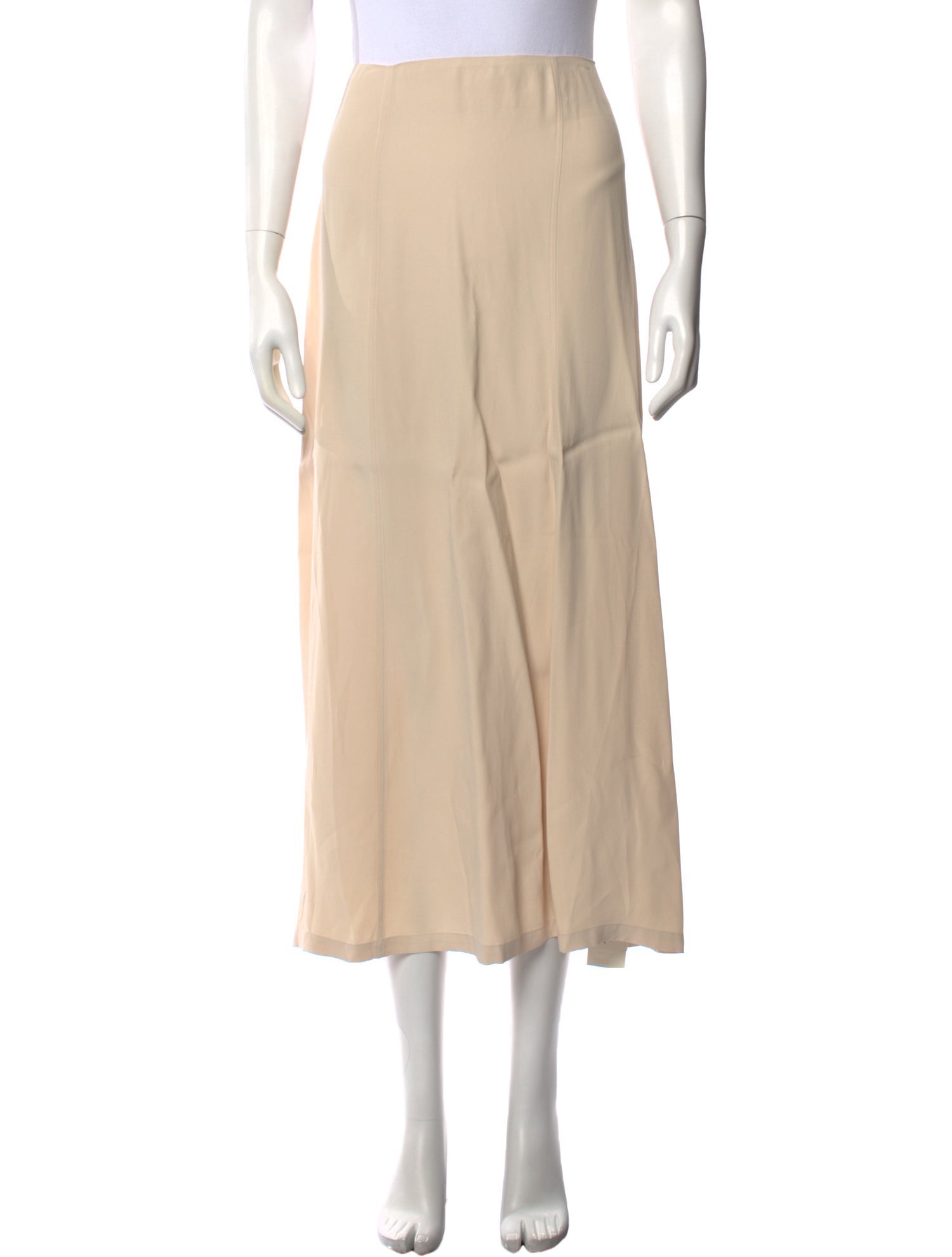 Rodebjer Midi Length Skirt w/ Tags