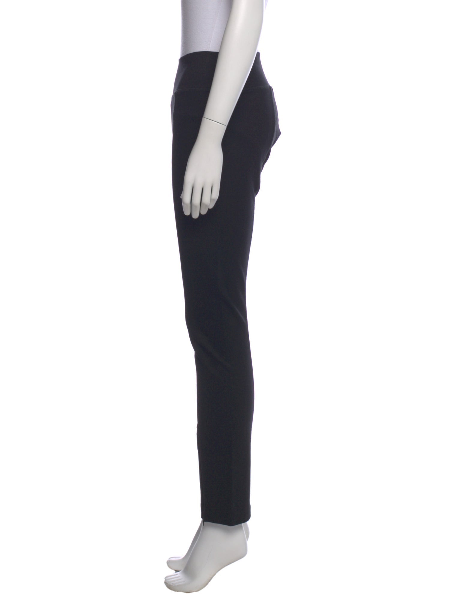 Rodebjer Straight Leg Pants w/ Tags