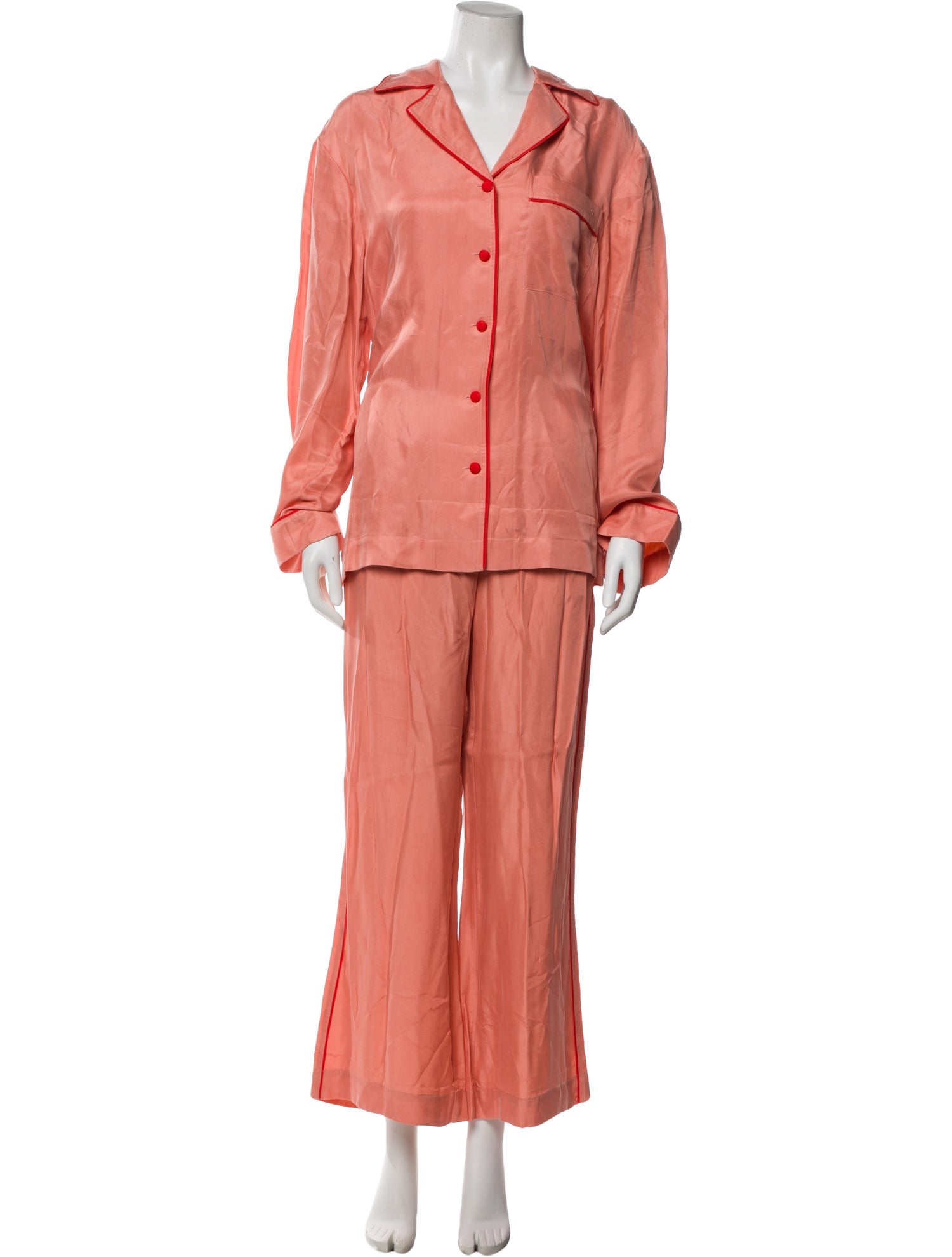 Rodebjer Pant Set w/ Tags