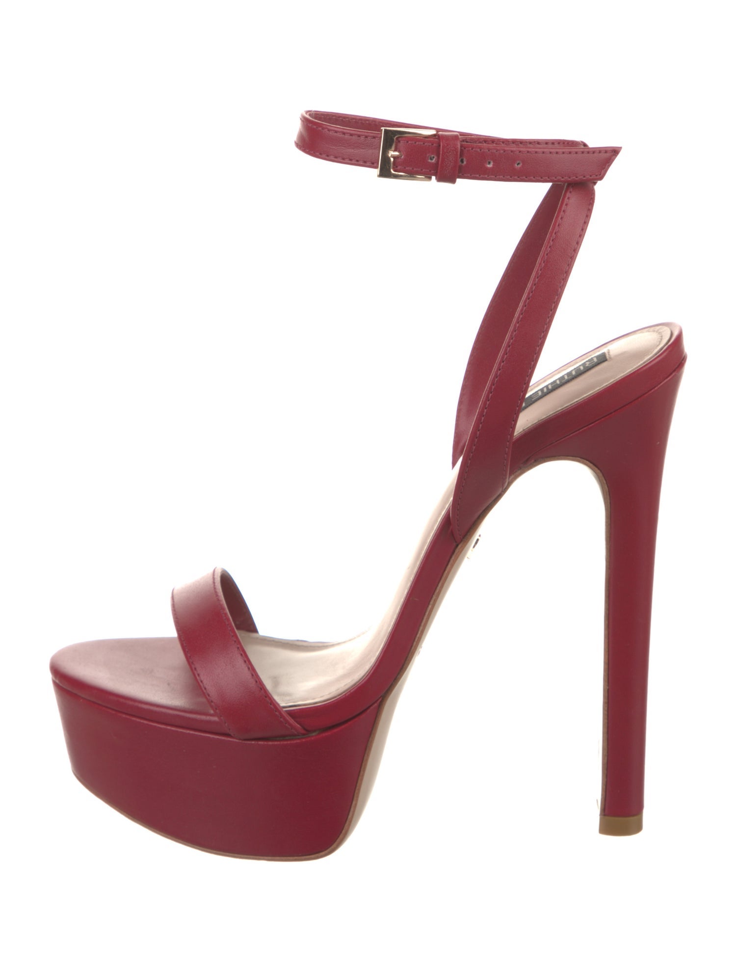 Ruthie Davis Shoes Mbm 774 797 3