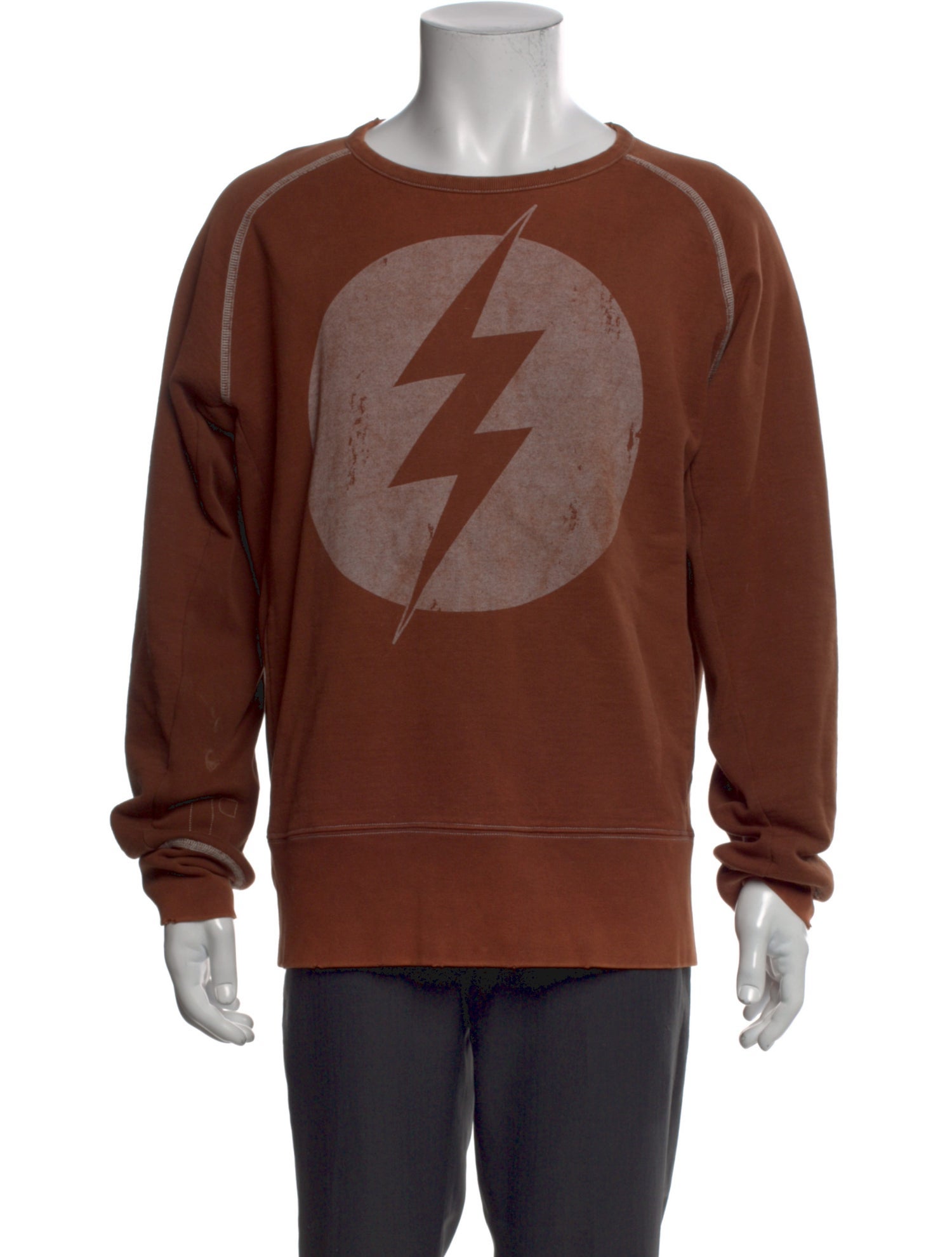Rogan Clothing for Men | The RealReal