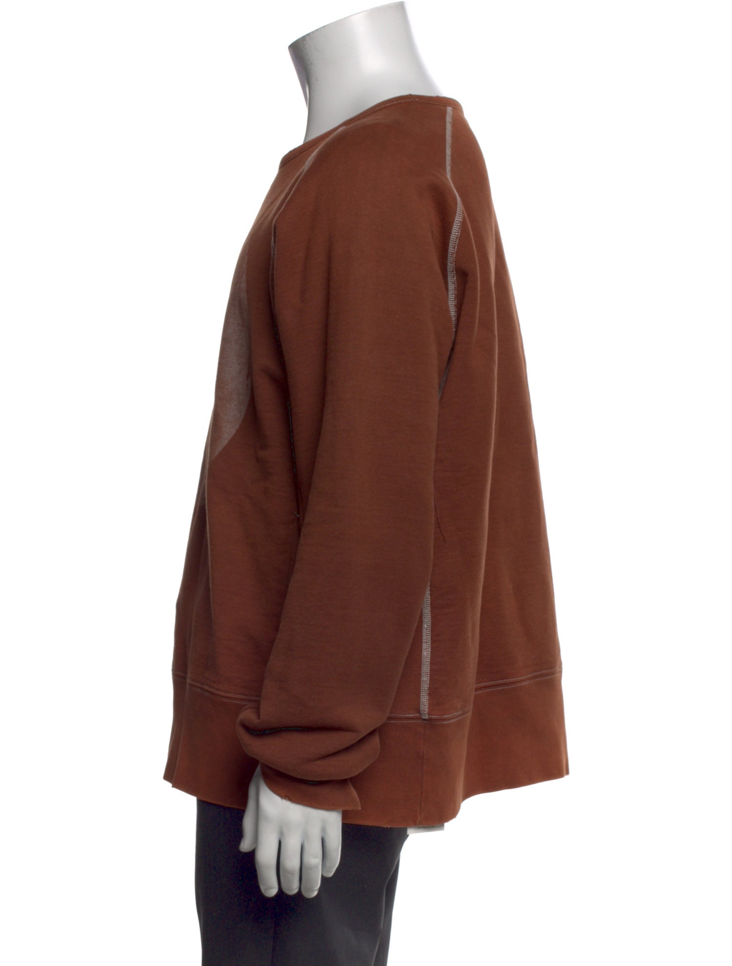 Rogan Clothing for Men | The RealReal