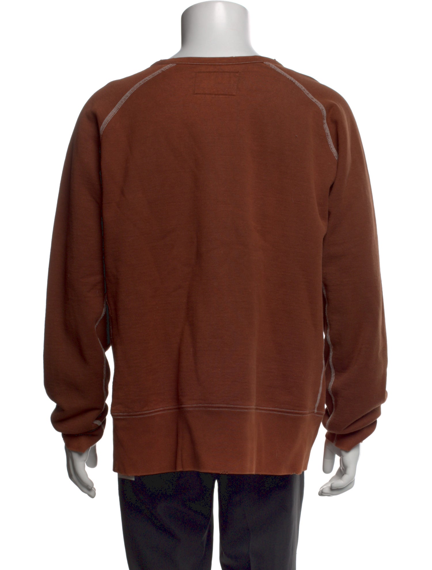 Rogan Clothing for Men | The RealReal